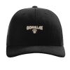 Trucker Cap Thumbnail