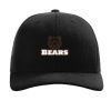 Trucker Cap Thumbnail