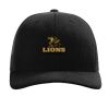 Trucker Cap Thumbnail