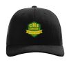 Trucker Cap Thumbnail