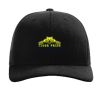 Trucker Cap Thumbnail
