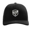 Trucker Cap Thumbnail