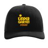 Trucker Cap Thumbnail