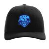 Trucker Cap Thumbnail