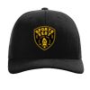 Trucker Cap Thumbnail