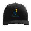Trucker Cap Thumbnail