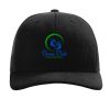 Trucker Cap Thumbnail
