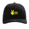 Trucker Cap Thumbnail