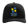 Trucker Cap Thumbnail