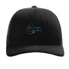 Trucker Cap Thumbnail