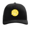Trucker Cap Thumbnail