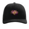 Trucker Cap Thumbnail