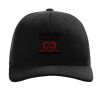 Trucker Cap Thumbnail