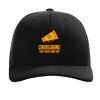 Trucker Cap Thumbnail