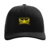 Trucker Cap Trucker Cap Thumbnail