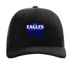 Trucker Cap Trucker Cap Thumbnail
