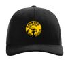 Trucker Cap Trucker Cap Thumbnail