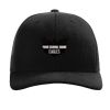 Trucker Cap Trucker Cap Thumbnail
