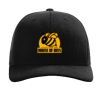 Trucker Cap Trucker Cap Thumbnail