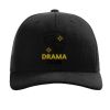 Trucker Cap Trucker Cap Thumbnail