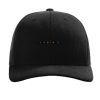 Trucker Cap Trucker Cap Thumbnail