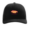 Trucker Cap Trucker Cap Thumbnail