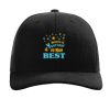 Trucker Cap Trucker Cap Thumbnail