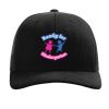 Trucker Cap Trucker Cap Thumbnail