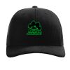 Trucker Cap Trucker Cap Thumbnail