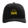 Trucker Cap Trucker Cap Thumbnail