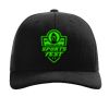 Trucker Cap Trucker Cap Thumbnail