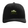 Trucker Cap Trucker Cap Thumbnail
