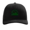 Trucker Cap Trucker Cap Thumbnail