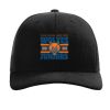 Trucker Cap Trucker Cap Thumbnail