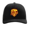 Trucker Cap Trucker Cap Thumbnail