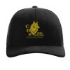 Trucker Cap Trucker Cap Thumbnail