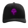 Trucker Cap Trucker Cap Thumbnail
