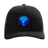 Trucker Cap Trucker Cap Thumbnail