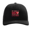 Trucker Cap Trucker Cap Thumbnail