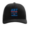 Trucker Cap Trucker Cap Thumbnail