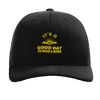 Trucker Cap Trucker Cap Thumbnail