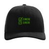 Trucker Cap Trucker Cap Thumbnail