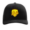 Trucker Cap Trucker Cap Thumbnail