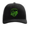 Trucker Cap Trucker Cap Thumbnail