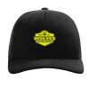 Trucker Cap Thumbnail