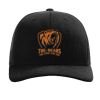 Trucker Cap Trucker Cap Thumbnail