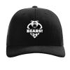 Trucker Cap Trucker Cap Thumbnail