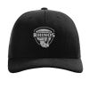 Trucker Cap Trucker Cap Thumbnail