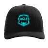 Trucker Cap Trucker Cap Thumbnail