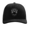 Trucker Cap Trucker Cap Thumbnail